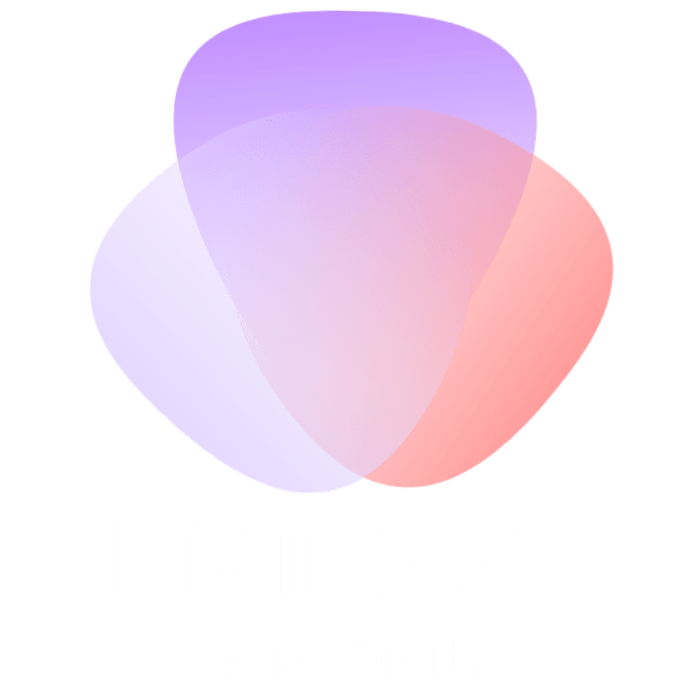 Logo de l’entreprise